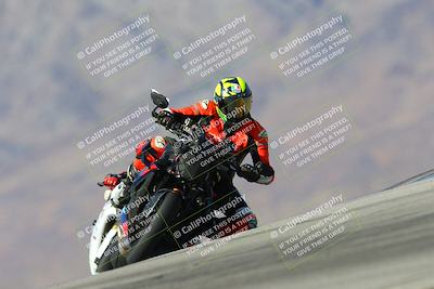 media/Mar-08-2025-TrackXperience (Sat) [[277b597a28]]/2-Level 3/Session 5 Turn 9/